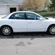 Illustration for article titled At $5,500, Would You Expect To Get The Royal Treatment With This 1998 Buick Regal GS?